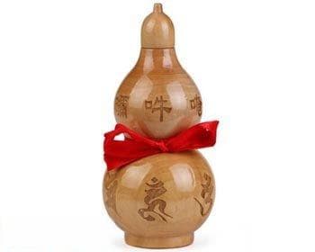 戴六字真言手串的寓意