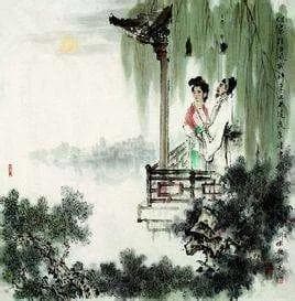 走进伟大文学家苏轼的情感世界