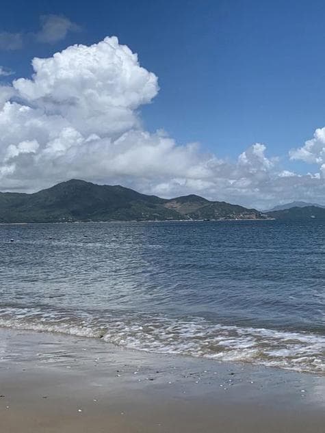海边游玩时间规划指南：从1天到7天的行程建议