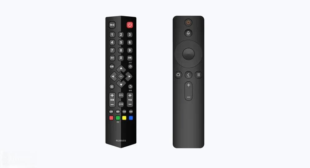 互联网产品设计的6个创新方法