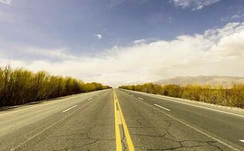 公路工程检测的质量控制分析