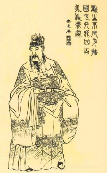 汉献帝“衣带诏”之谜：真相究竟如何？