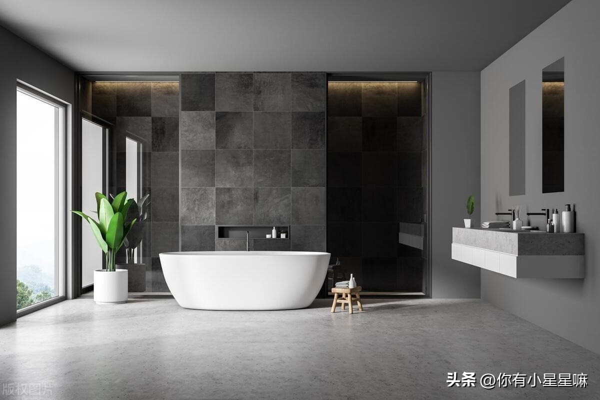 地砖鼓起怎么办？快速修复指南
