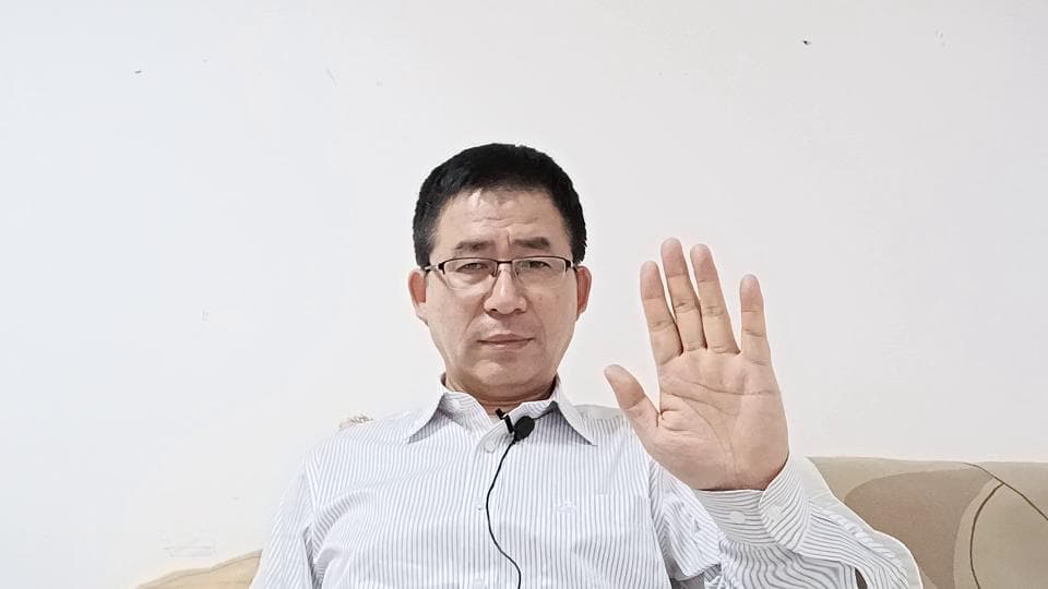 父母要做的七件事预防和应对孩子抑郁症、双相情感障碍和精神分裂症的三个高发期