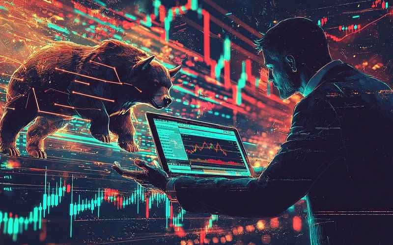 量化选股秘笈：投资策略与选股技巧