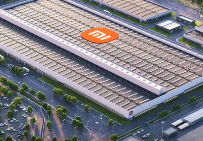 揭秘小米汽车工厂：67场深度探访背后的科技野心