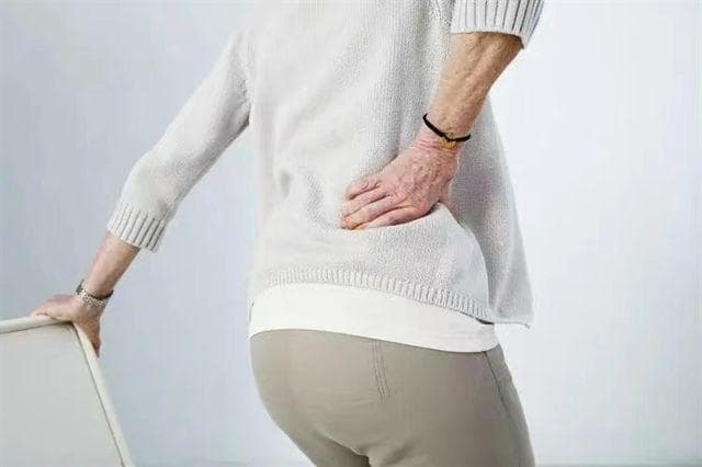 身体有病胯骨知道？总是胯骨痛，或是这3种病在发“求救”信号