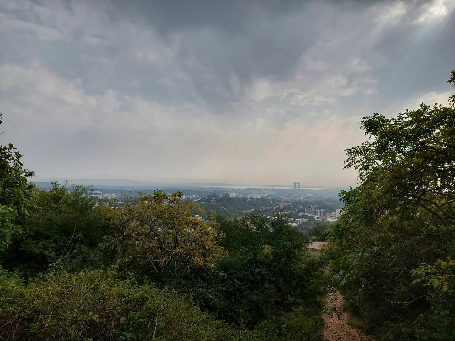 汉中市博物馆：打卡历史宝藏地
