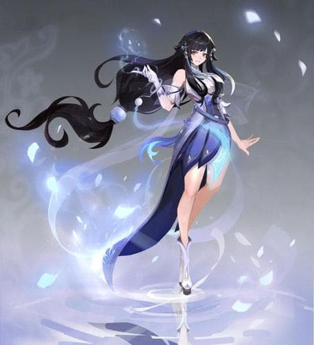 西施的“眼泪”：一个表情包里的游戏文化