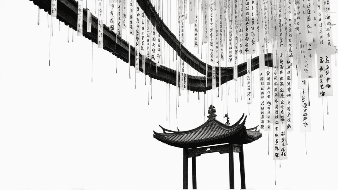 读懂曹操《龟虽寿》才明白：内心强大，与年龄无关