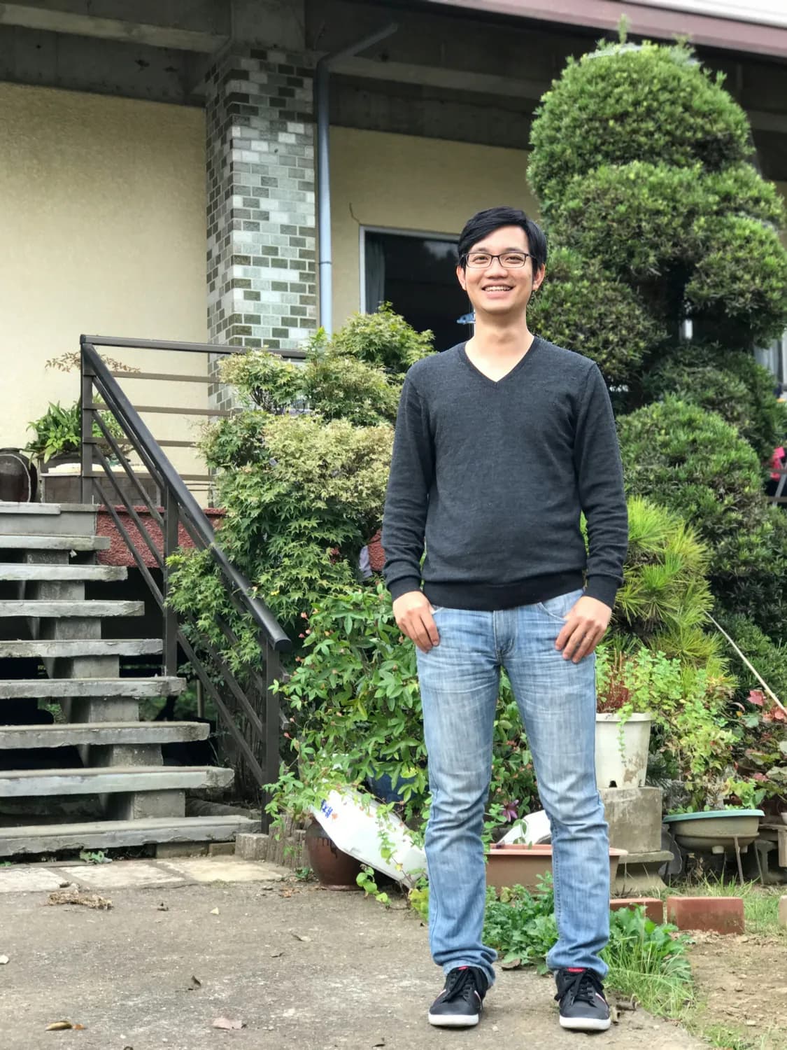 加拿大汉学家王健：翻译中国诗词为何要“脚踏两条船”？