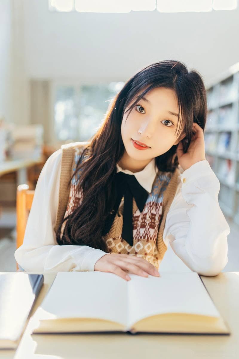 三支一扶2年后必须走人吗？服务期满后的多种选择