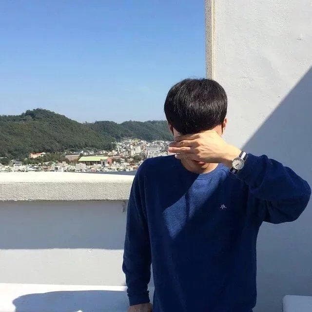 黄酒种类有哪些