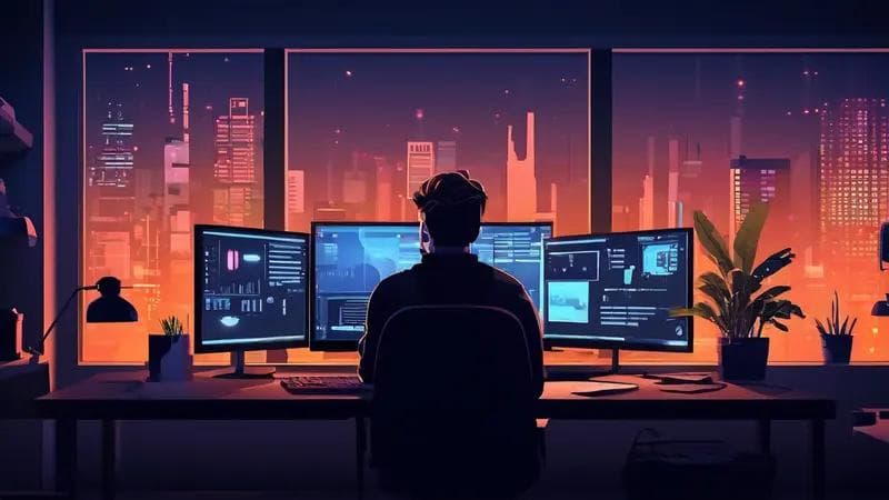 C语言与MySQL结合使用：从入门到实战