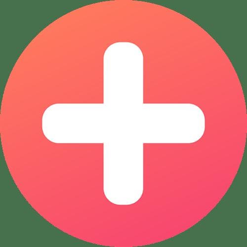 【科普】颈动脉斑块的筛查与预防