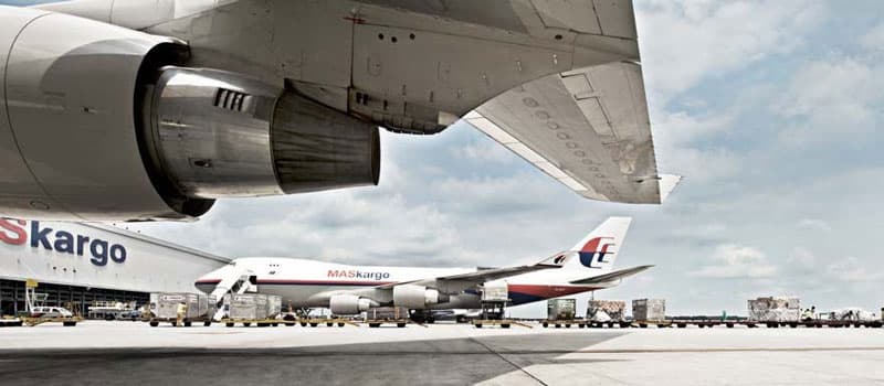 吉隆坡国际机场：东南亚航空枢纽的绿色典范