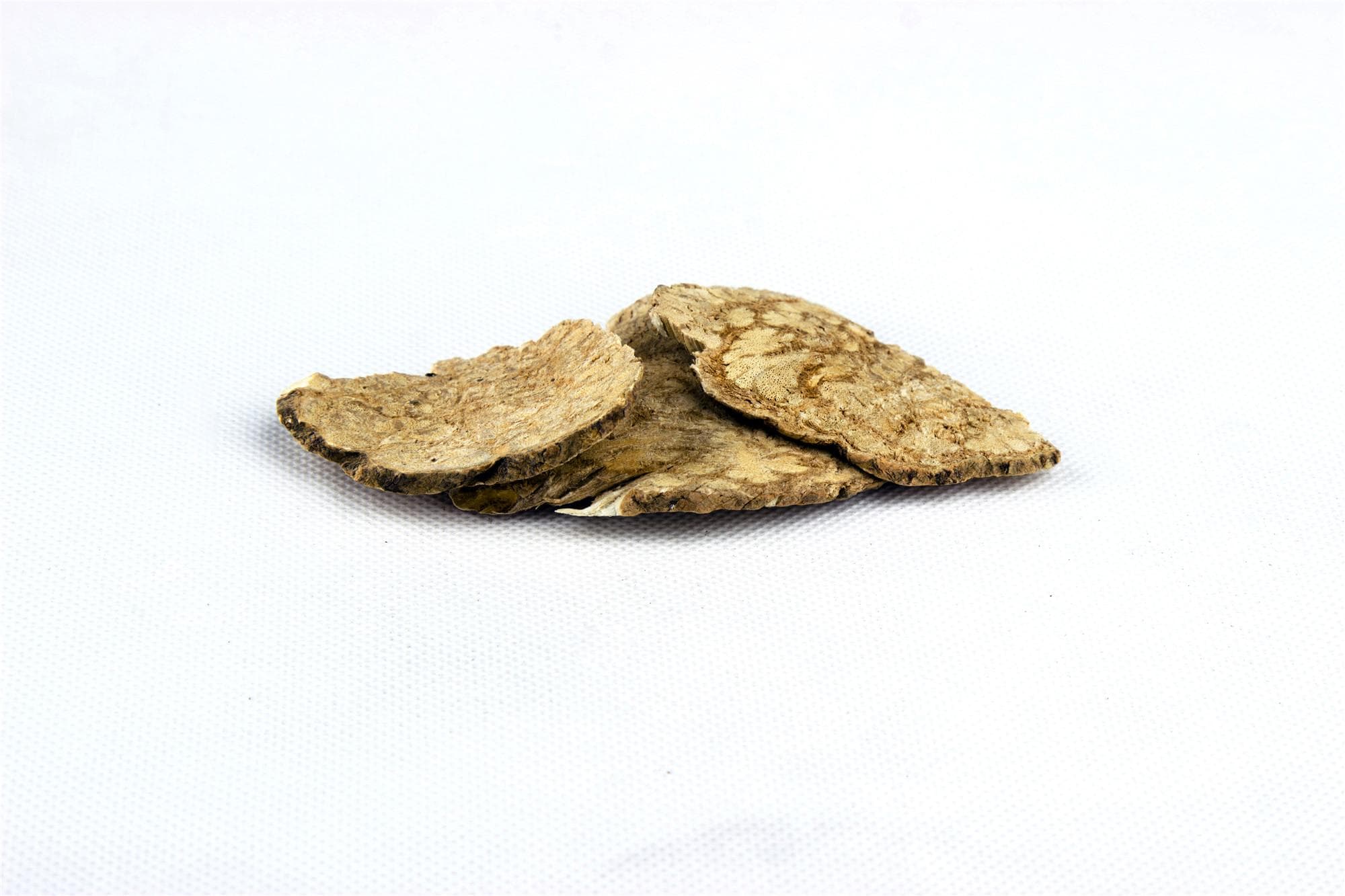 丁公藤的功效与应用