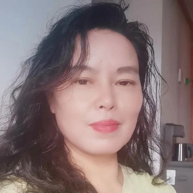 未来说易经之水火未济卦语音卦辞解析