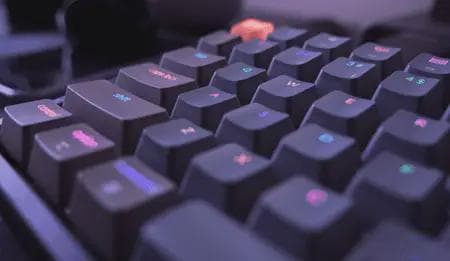 电脑滚动截长图技巧：快捷键和QQ内置功能全攻略