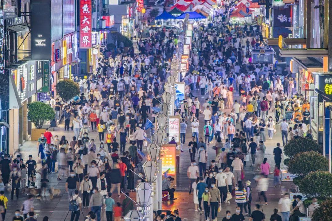 cp30落地杭州，“二次元”能引爆当地酒店业吗？