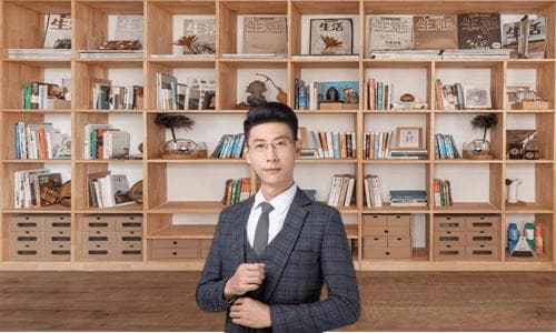 孩子一年级倒数第一怎么办？专家老师给你支6招