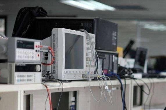 从武大学霸到小米创始人，雷军如何拓宽中国企业家的道路？