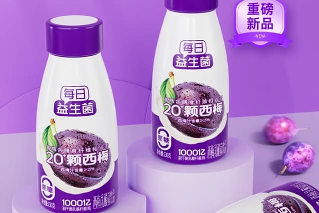 乳酸菌饮料的保质期限是多久 乳酸菌饮品怎么保存