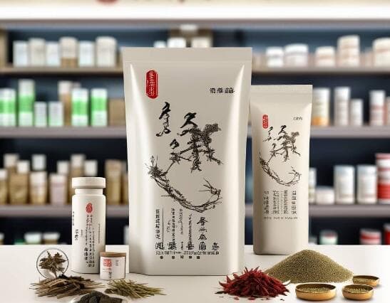 中成药荆防颗粒(合剂)的6大功效与作用，主治外感风寒湿邪