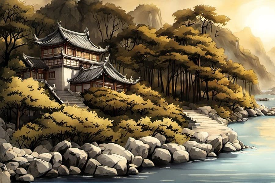 属鼠的相合和相冲分别是哪些