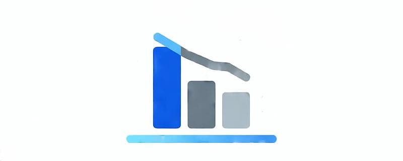 新能源汽车产业链观察：铝合金和镁合金的轻量化应用