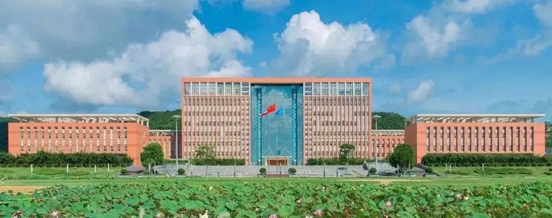 北理工珠海校区获批，广东985大学增至5所