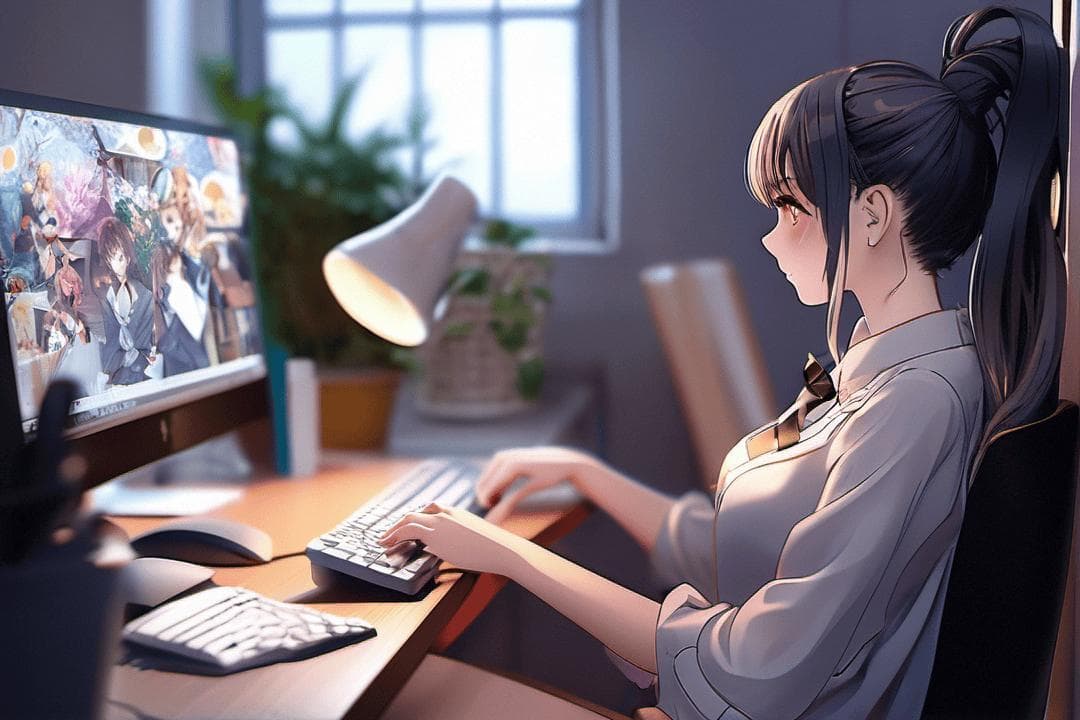 【实用教程】无线键盘配对全攻略，让你轻松连接电脑！