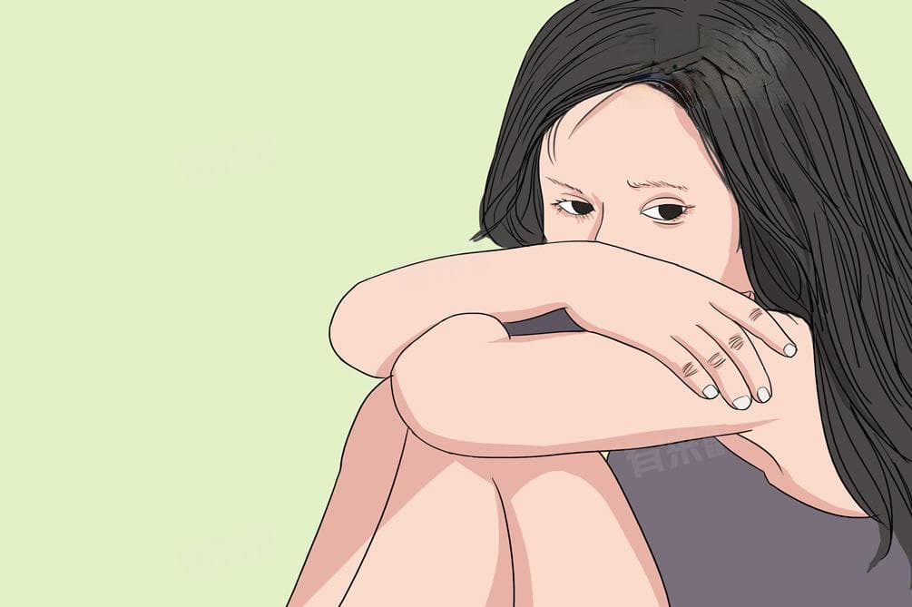 社交恐惧症最佳治愈方法