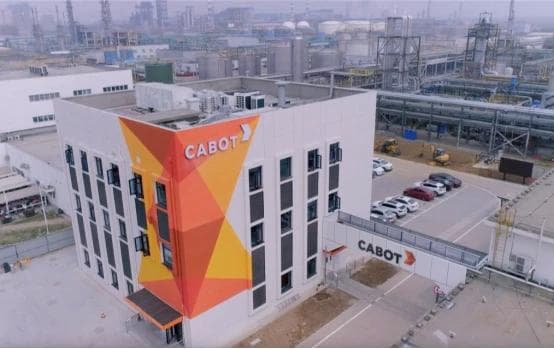 科技园区产业园与传统工业园区的差异解析