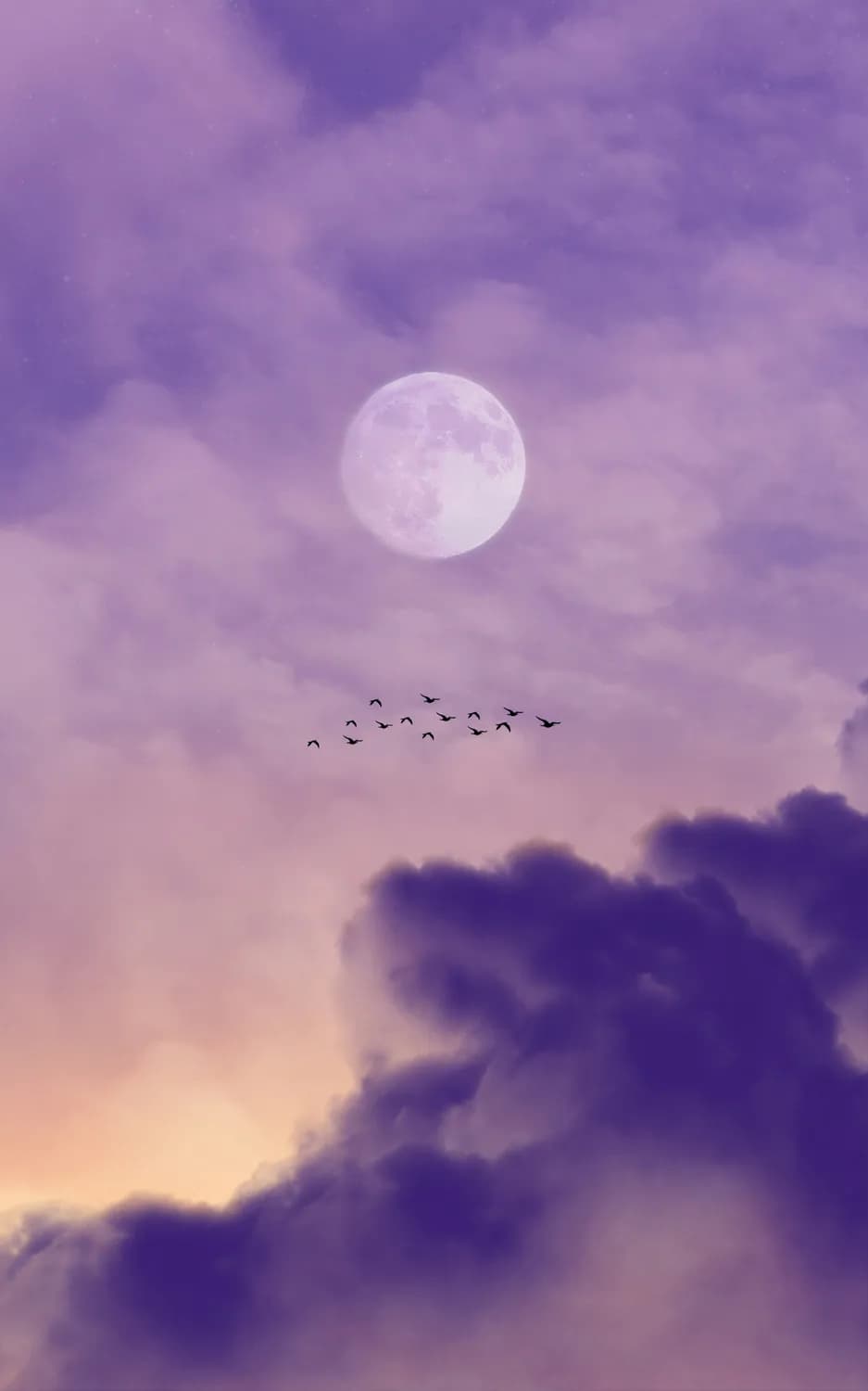 七夕表白神器：藏头诗大揭秘！