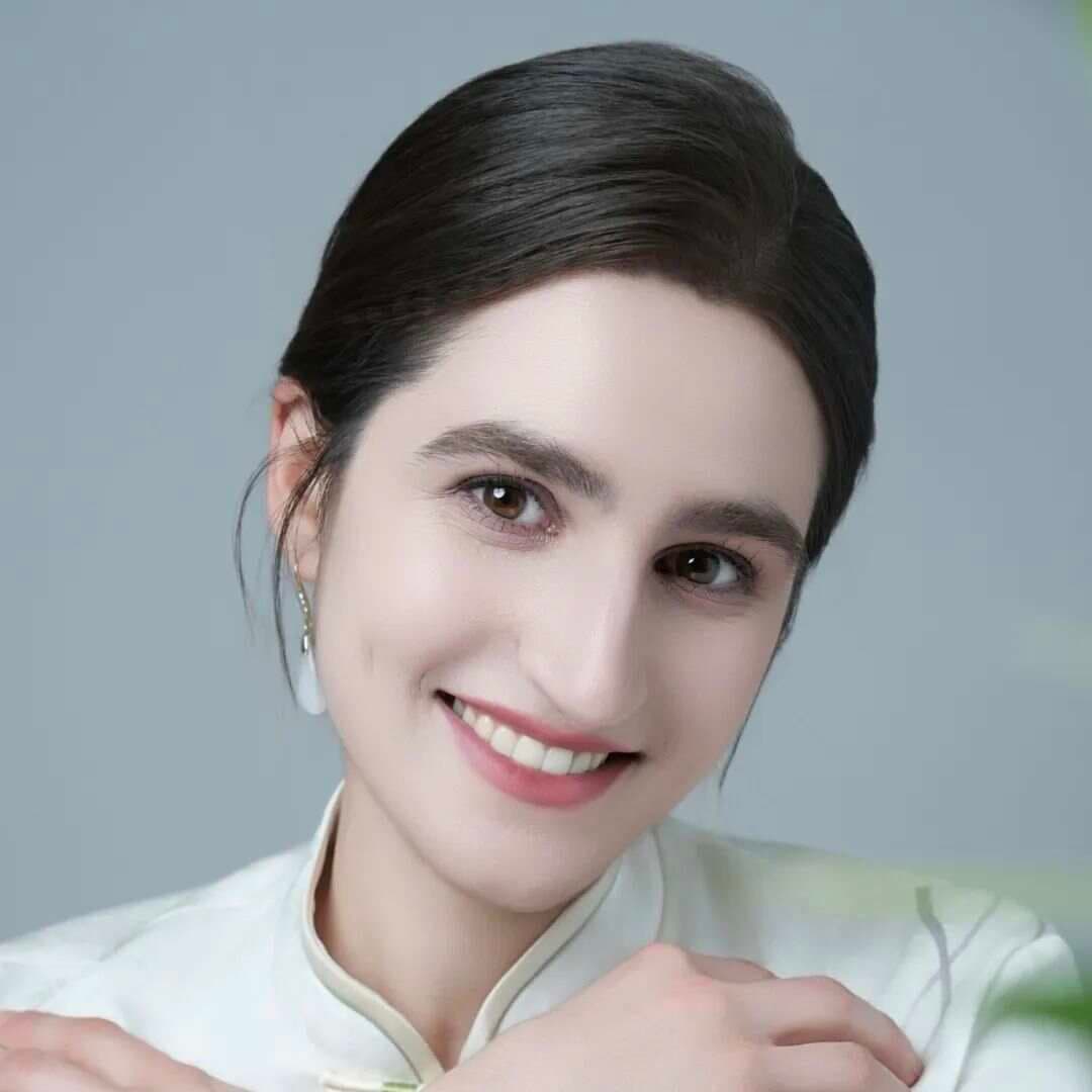 SOD：延缓衰老、抗炎抗肿瘤，开启健康生活新密码