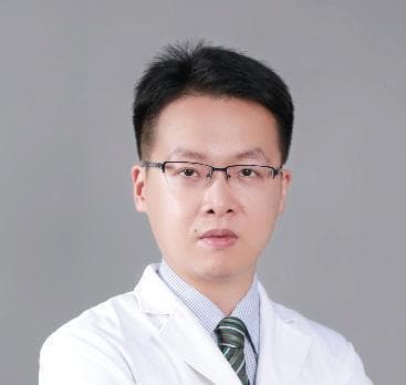 胃痛可以喝茶吗