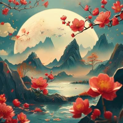 体内湿气重吃什么好 怎么做