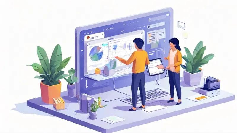 Excel公式校验：8种实用方法确保公式正确性