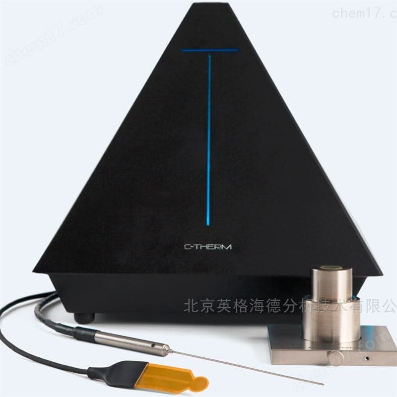 如何通过导热系数测试仪优化热传导性能