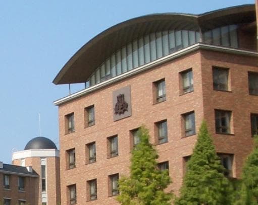 如何在日本国立、公立、私立大学中做出明智选择？区别是什么？