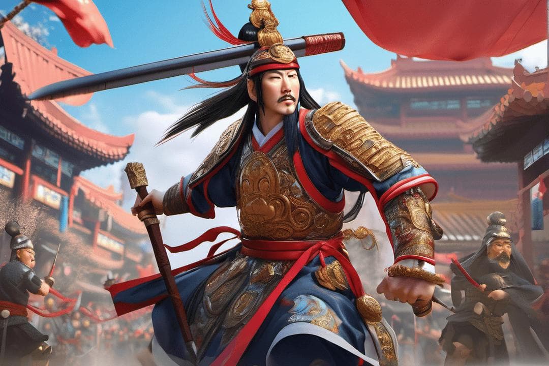 明清之际中国社会经济的转型与变革