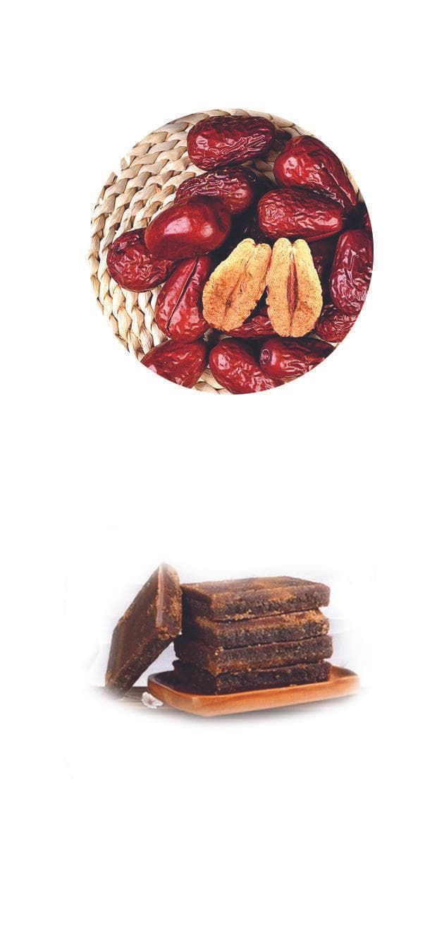 协和医生提醒：贫血的正确诊断和治疗指南