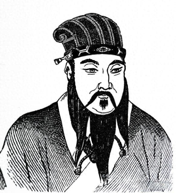 孟子：儒家智者的生平事迹