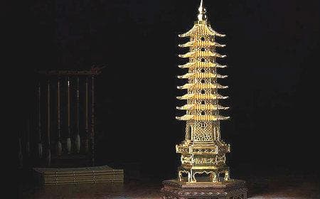 文昌位的位置怎样确定
