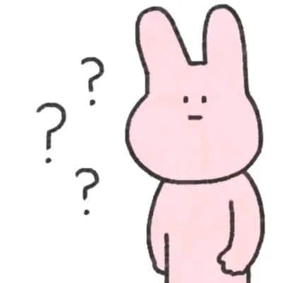 约定还款未到期能否诉请提前偿还？看紫阳案例