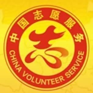 地理科普|降水概率知多少，看完这篇就知道！