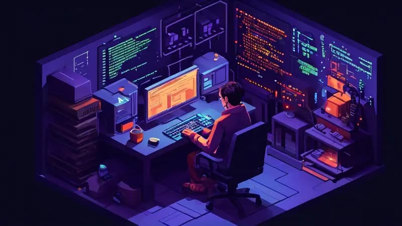 Excel中将负数替换成正数的四种方法