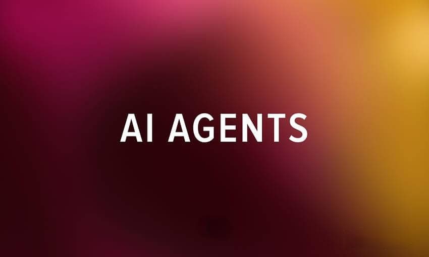 AI Agent、LLM和RAG之间的区别联系是什么？