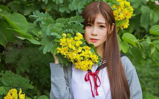 妇女节不是女神节，妇女是知道自己要什么，且努力实现的每个她